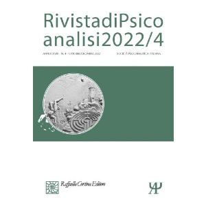 RIVISTA 4-2022
